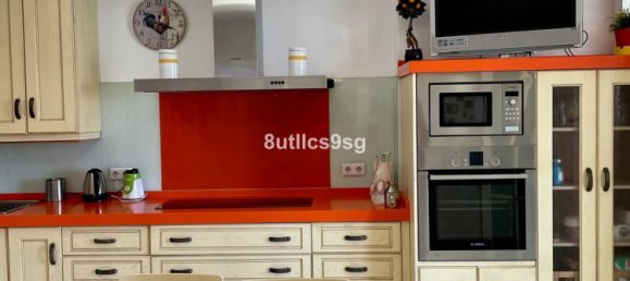 Ático de 4 dormitorios en Fuengirola, Spain No. 147415 18