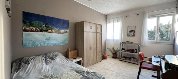 2 Schlafzimmer Haus in Casteljaloux, France, Nr. 303215 4