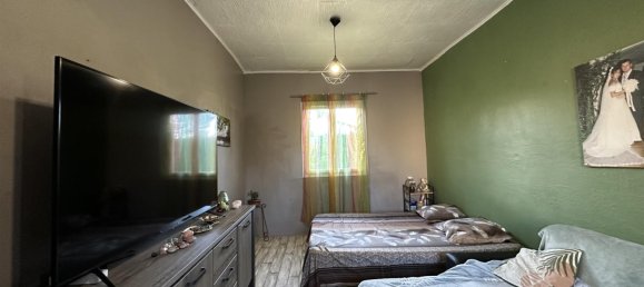 2 Schlafzimmer Haus in Casteljaloux, France, Nr. 303215 6