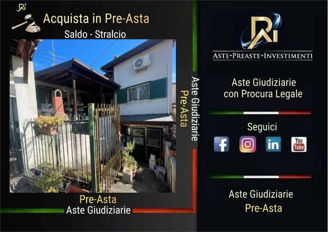 2 Schlafzimmer Wohnung in Rimini, Italy, Nr. 13274