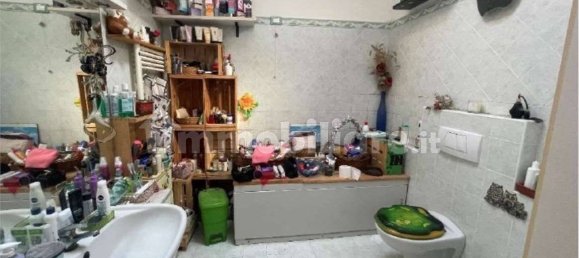 2 Schlafzimmer Wohnung in Rimini, Italy, Nr. 13274 4
