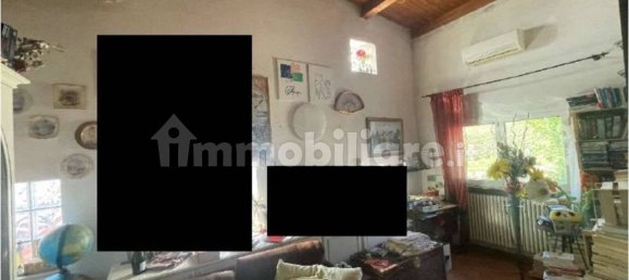 2 Schlafzimmer Wohnung in Rimini, Italy, Nr. 13274 3