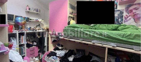 2 Schlafzimmer Wohnung in Rimini, Italy, Nr. 13274 5