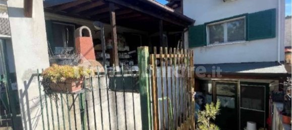 2 Schlafzimmer Wohnung in Rimini, Italy, Nr. 13274 28