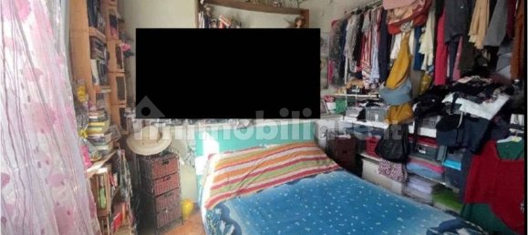 2 Schlafzimmer Wohnung in Rimini, Italy, Nr. 13274 6