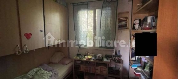 2 Schlafzimmer Wohnung in Rimini, Italy, Nr. 13274 7