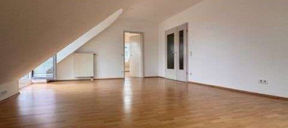 1 chambre Appartement à Teltow-Flaming, Germany No. 323262 7