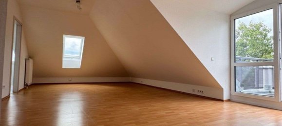 1 chambre Appartement à Teltow-Flaming, Germany No. 323262 6