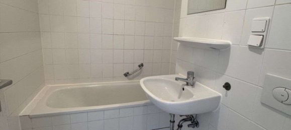 1 chambre Appartement à Teltow-Flaming, Germany No. 323262 9