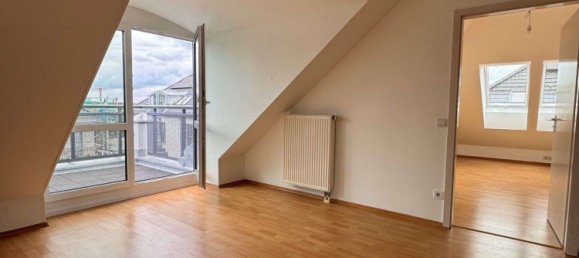 1 chambre Appartement à Teltow-Flaming, Germany No. 323262 8