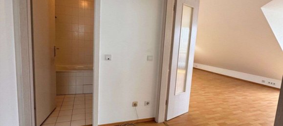1 chambre Appartement à Teltow-Flaming, Germany No. 323262 2