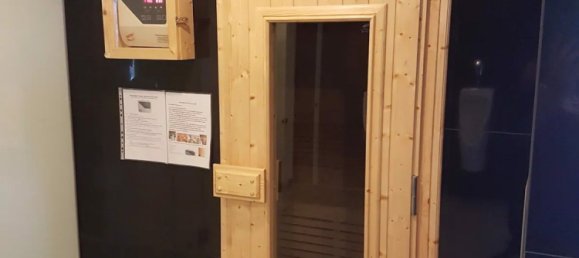 Apartamento com 1 quarto em condomínio em Rhythm Sukhumvit 36-38 Railay Beach, Thailand N.º 31537 7