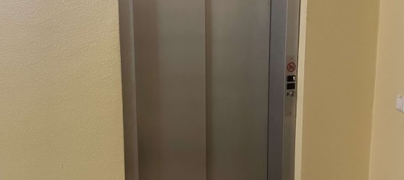 Apartamento de 2 dormitorios en Lower Saxony, Germany No. 245538 7