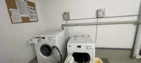 Apartamento de 2 dormitorios en Lower Saxony, Germany No. 245538 10