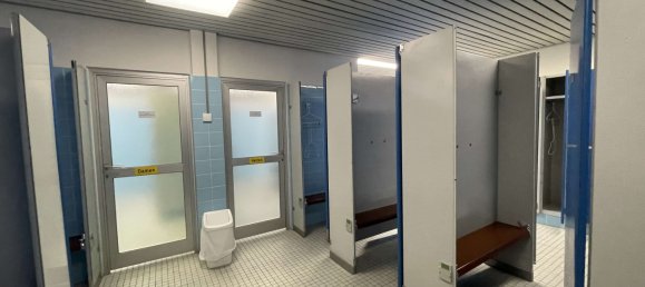 Apartamento de 2 dormitorios en Lower Saxony, Germany No. 245538 18