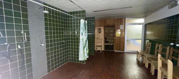 Apartamento de 2 dormitorios en Lower Saxony, Germany No. 245538 16