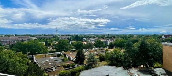 Apartamento de 2 dormitorios en Lower Saxony, Germany No. 245538 9