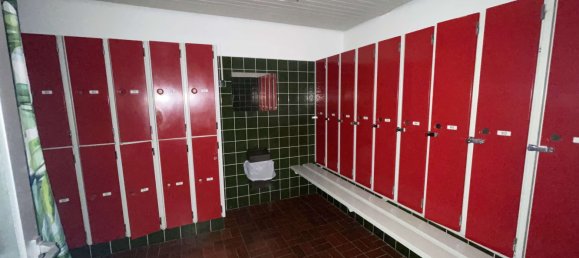 Apartamento de 2 dormitorios en Lower Saxony, Germany No. 245538 15