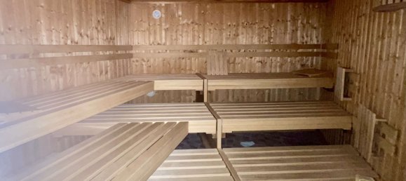 Apartamento de 2 dormitorios en Lower Saxony, Germany No. 245538 17