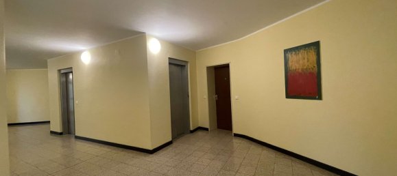 Apartamento de 2 dormitorios en Lower Saxony, Germany No. 245538 8