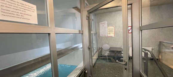 Apartamento de 2 dormitorios en Lower Saxony, Germany No. 245538 13