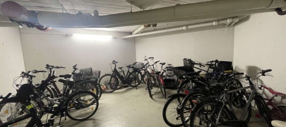 Apartamento de 2 dormitorios en Lower Saxony, Germany No. 245538 12