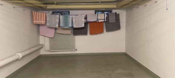 Apartamento de 2 dormitorios en Lower Saxony, Germany No. 245538 11