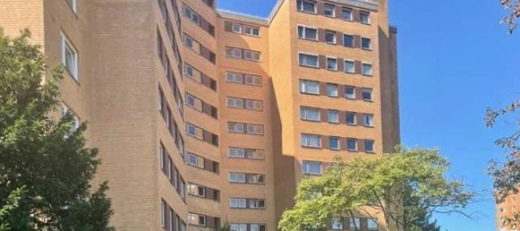 Apartamento de 2 dormitorios en Lower Saxony, Germany No. 245538 3