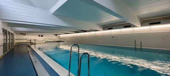 Apartamento de 2 dormitorios en Lower Saxony, Germany No. 245538 14