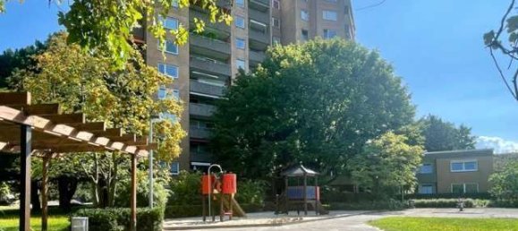 Apartamento de 2 dormitorios en Lower Saxony, Germany No. 245538 4