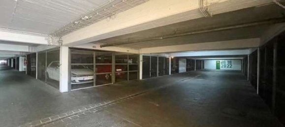 Apartamento de 2 dormitorios en Lower Saxony, Germany No. 245538 20