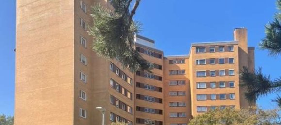 Apartamento de 2 dormitorios en Lower Saxony, Germany No. 245538 2