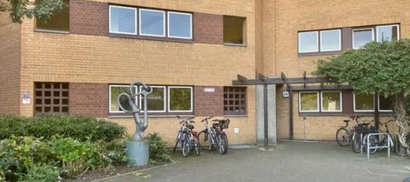 Apartamento de 2 dormitorios en Lower Saxony, Germany No. 245538 5