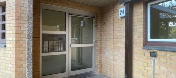 Apartamento de 2 dormitorios en Lower Saxony, Germany No. 245538 6