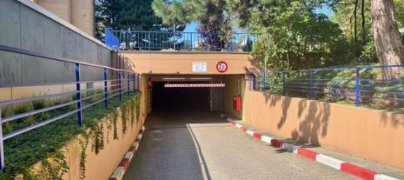 Apartamento de 2 dormitorios en Lower Saxony, Germany No. 245538 19