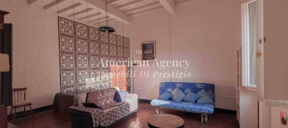 1 bedroom Apartment in Florence, Italy No. 45571 9