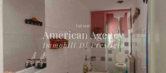 1 bedroom Apartment in Florence, Italy No. 45571 29