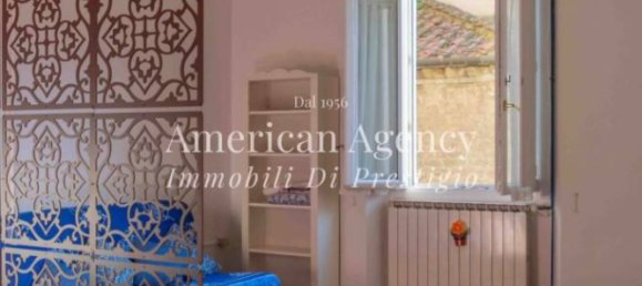 1 bedroom Apartment in Florence, Italy No. 45571 37