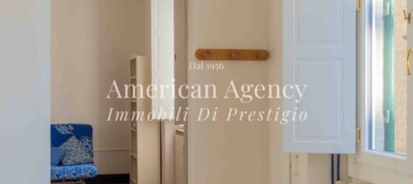 1 bedroom Apartment in Florence, Italy No. 45571 35