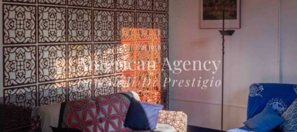 1 bedroom Apartment in Florence, Italy No. 45571 10