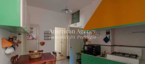 1 bedroom Apartment in Florence, Italy No. 45571 55