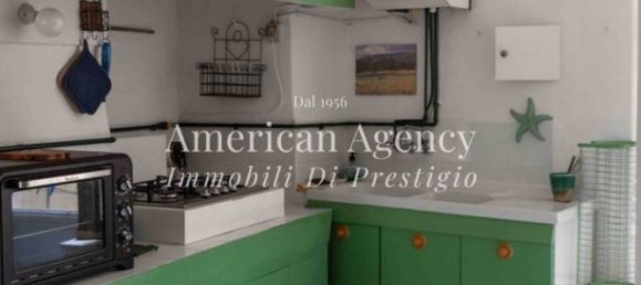 1 bedroom Apartment in Florence, Italy No. 45571 41