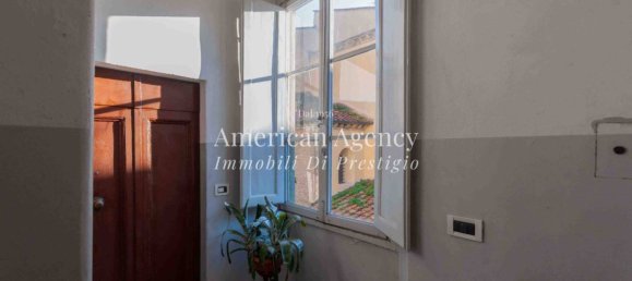 1 bedroom Apartment in Florence, Italy No. 45571 15