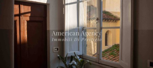 1 bedroom Apartment in Florence, Italy No. 45571 47