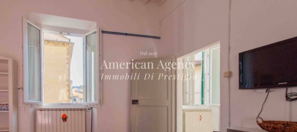 1 bedroom Apartment in Florence, Italy No. 45571 23