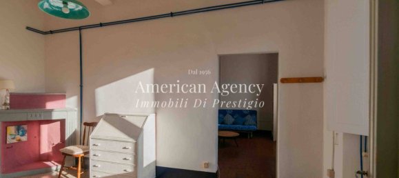 1 bedroom Apartment in Florence, Italy No. 45571 17