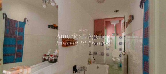 1 bedroom Apartment in Florence, Italy No. 45571 31