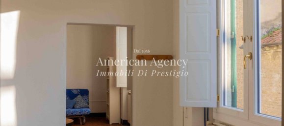 1 bedroom Apartment in Florence, Italy No. 45571 33