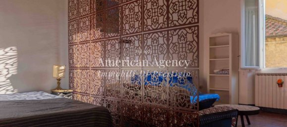 1 bedroom Apartment in Florence, Italy No. 45571 27