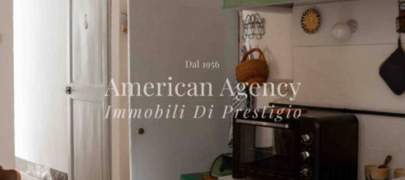 1 bedroom Apartment in Florence, Italy No. 45571 59